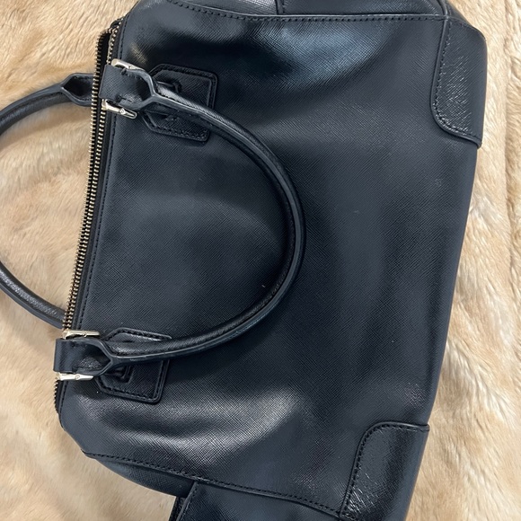 Tory Burch handbag 200% auth cheap - Picture 5 of 13